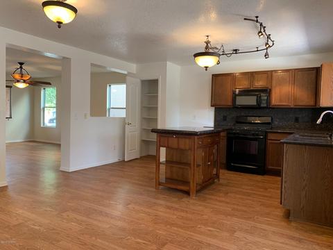 1564 E Balaton Pl, Tucson, AZ 85706 photo 13