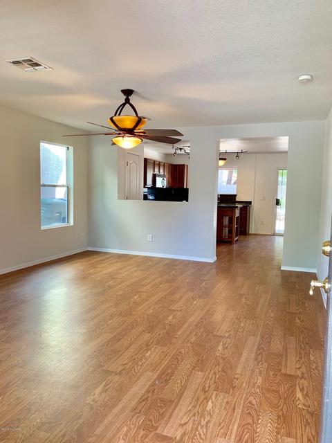 1564 E Balaton Pl, Tucson, AZ 85706 photo 3
