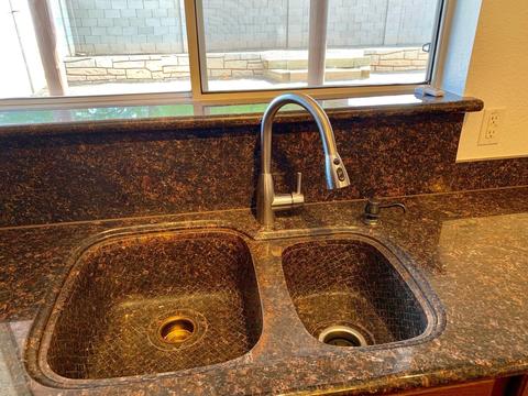 1564 E Balaton Pl, Tucson, AZ 85706 photo 11