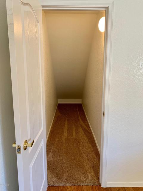 1564 E Balaton Pl, Tucson, AZ 85706 photo 34