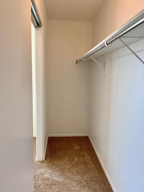 1564 E Balaton Pl, Tucson, AZ 85706 photo 23
