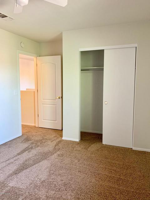1564 E Balaton Pl, Tucson, AZ 85706 photo 26