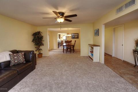 9801 E 5th St, Tucson, AZ 85748 photo 6