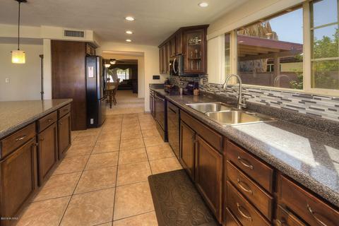 9801 E 5th St, Tucson, AZ 85748 photo 14