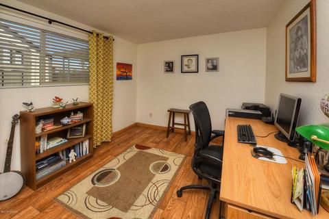 9801 E 5th St, Tucson, AZ 85748 photo 23