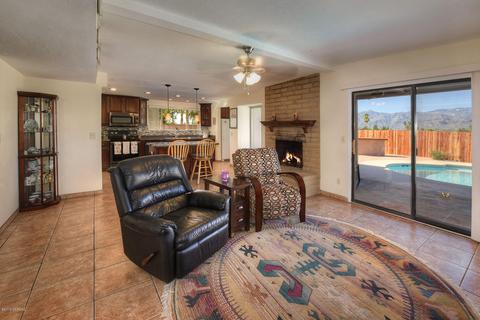 9801 E 5th St, Tucson, AZ 85748 photo 16