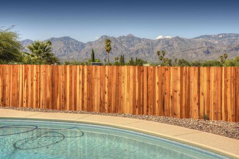 9801 E 5th St, Tucson, AZ 85748 photo 1