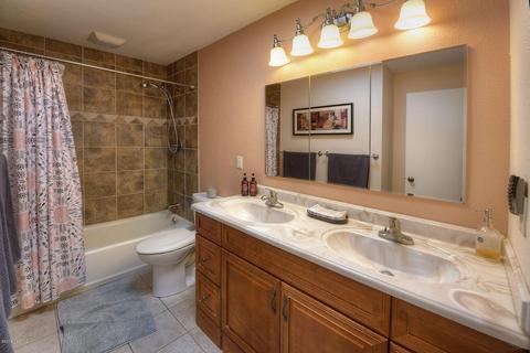 9801 E 5th St, Tucson, AZ 85748 photo 21