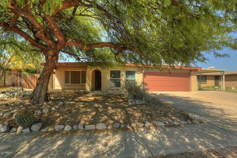 9801 E 5th St, Tucson, AZ 85748 photo 9