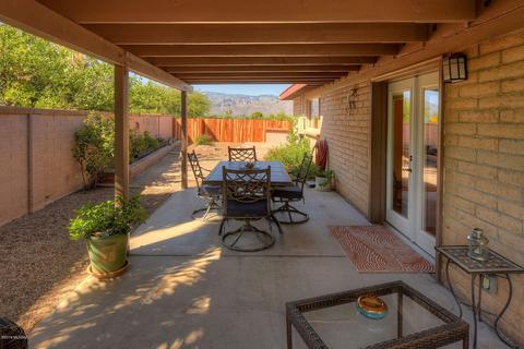 9801 E 5th St, Tucson, AZ 85748 photo 8