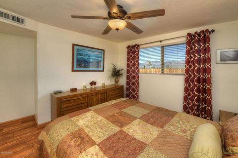 9801 E 5th St, Tucson, AZ 85748 photo 22