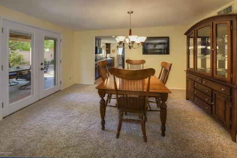 9801 E 5th St, Tucson, AZ 85748 photo 13