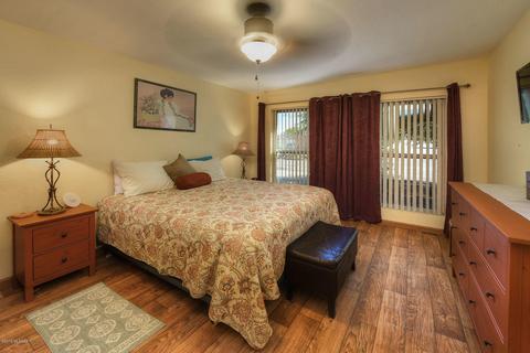 9801 E 5th St, Tucson, AZ 85748 photo 7
