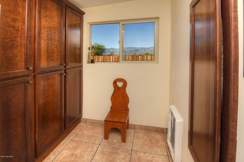 9801 E 5th St, Tucson, AZ 85748 photo 17