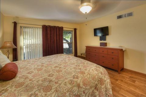 9801 E 5th St, Tucson, AZ 85748 photo 18