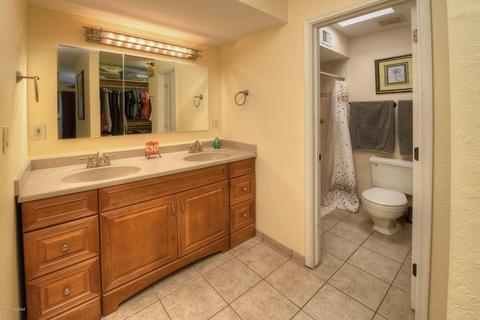 9801 E 5th St, Tucson, AZ 85748 photo 19