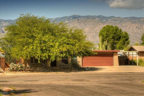 9801 E 5th St, Tucson, AZ 85748 photo 2