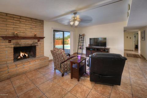 9801 E 5th St, Tucson, AZ 85748 photo 5