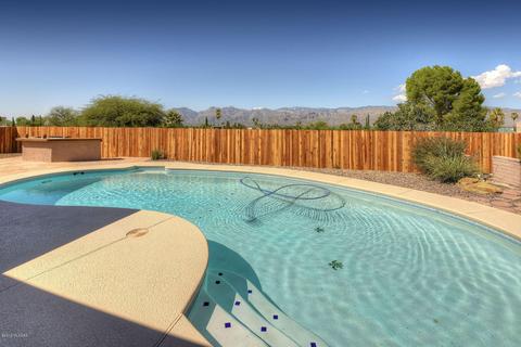 9801 E 5th St, Tucson, AZ 85748 photo 24