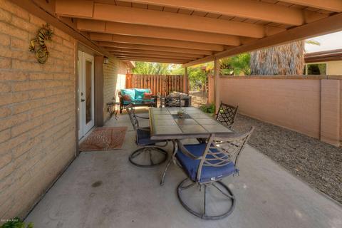 9801 E 5th St, Tucson, AZ 85748 photo 30