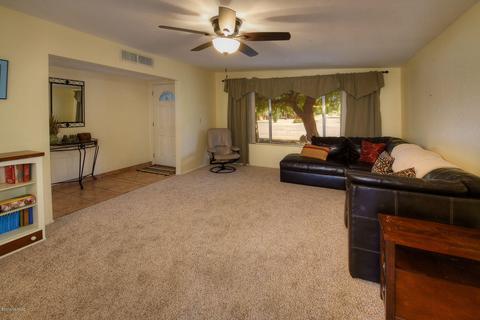 9801 E 5th St, Tucson, AZ 85748 photo 12