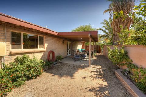 9801 E 5th St, Tucson, AZ 85748 photo 29