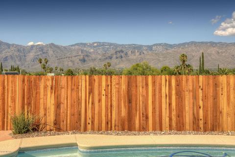 9801 E 5th St, Tucson, AZ 85748 photo 25