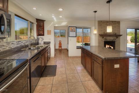 9801 E 5th St, Tucson, AZ 85748 photo 15