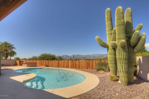 9801 E 5th St, Tucson, AZ 85748 photo 11