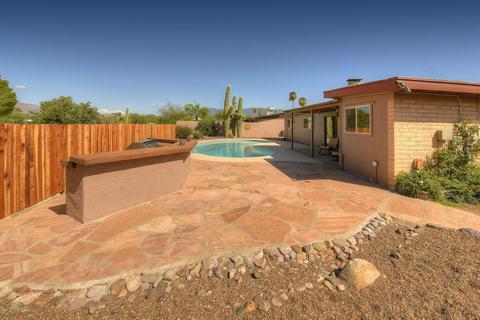 9801 E 5th St, Tucson, AZ 85748 photo 26