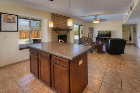 9801 E 5th St, Tucson, AZ 85748 photo 4