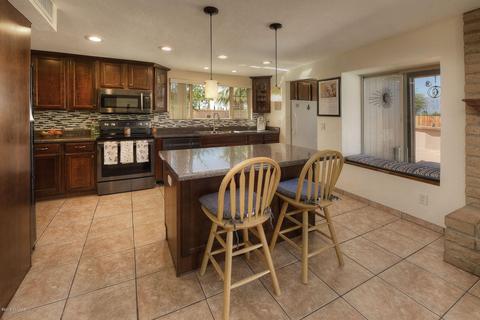9801 E 5th St, Tucson, AZ 85748 photo 3