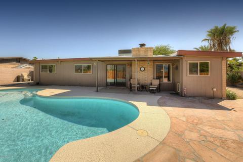 9801 E 5th St, Tucson, AZ 85748 photo 28