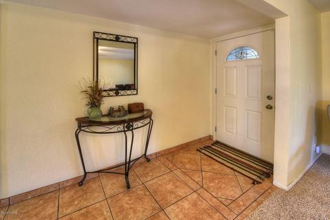 9801 E 5th St, Tucson, AZ 85748 photo 10