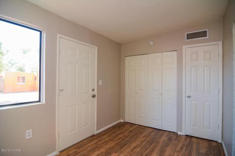 3308 E Fairmount St, Tucson, AZ 85716 photo 20