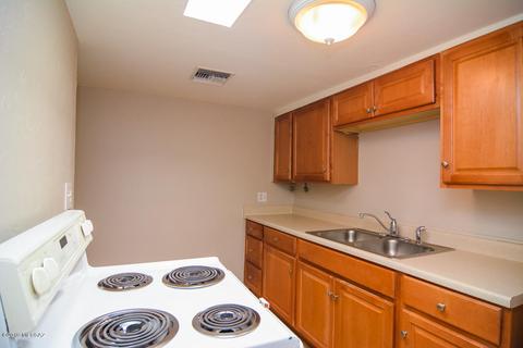 3308 E Fairmount St, Tucson, AZ 85716 photo 32
