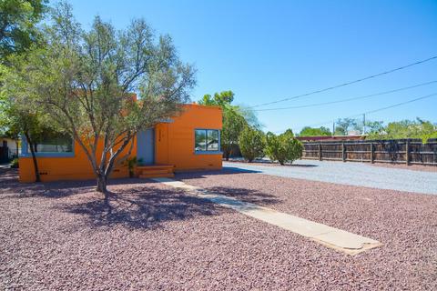 3308 E Fairmount St, Tucson, AZ 85716 photo 3