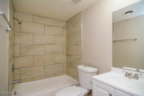 3308 E Fairmount St, Tucson, AZ 85716 photo 17