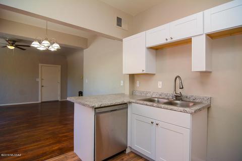 3308 E Fairmount St, Tucson, AZ 85716 photo 13