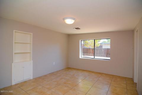3308 E Fairmount St, Tucson, AZ 85716 photo 28