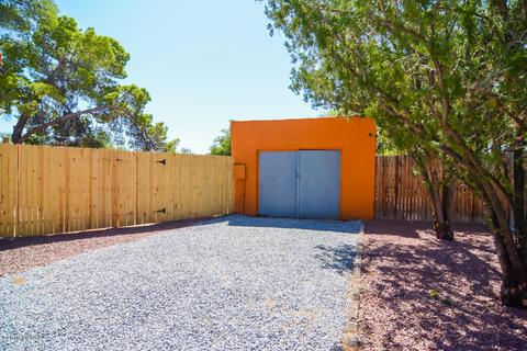 3308 E Fairmount St, Tucson, AZ 85716 photo 35