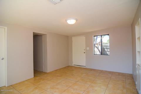3308 E Fairmount St, Tucson, AZ 85716 photo 29