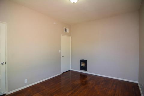 3308 E Fairmount St, Tucson, AZ 85716 photo 15