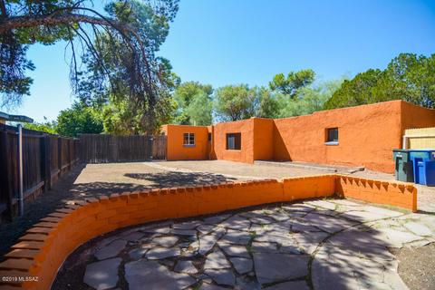 3308 E Fairmount St, Tucson, AZ 85716 photo 21