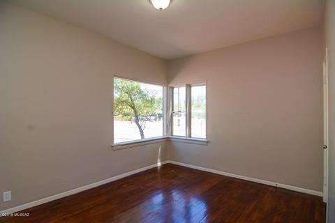 3308 E Fairmount St, Tucson, AZ 85716 photo 14