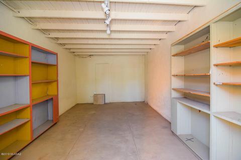3308 E Fairmount St, Tucson, AZ 85716 photo 36