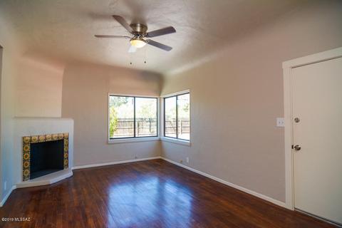 3308 E Fairmount St, Tucson, AZ 85716 photo 6