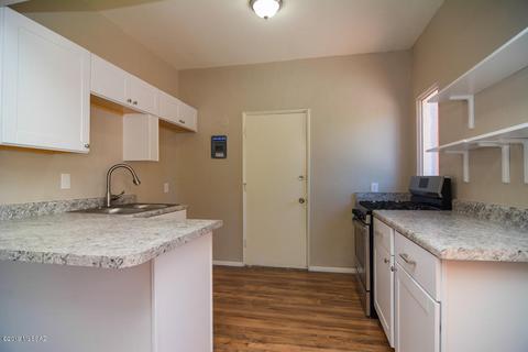 3308 E Fairmount St, Tucson, AZ 85716 photo 11