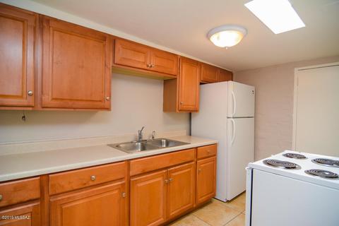 3308 E Fairmount St, Tucson, AZ 85716 photo 31