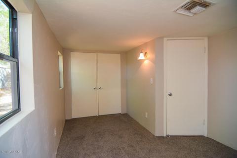 3308 E Fairmount St, Tucson, AZ 85716 photo 34
